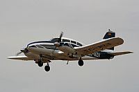 Cele - Spotters BCN. Click to see full size photo