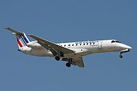 Jos Miguel Bernases - Noisy Spotters. Click to see full size photo