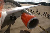 Victor Suau - LEVC Spotters. Click to see full size photo