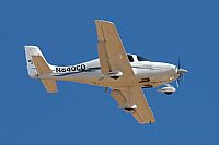 Rafael Alvarez Cacho- www.aviaciondigital.com. Click to see full size photo