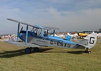 Salvador  de la Rubia  ( Marbella Spotters ). Click to see full size photo