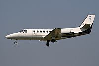 Cele - Spotters BCN. Haz click para ampliar