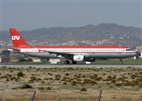 Salvador  de la Rubia  ( Marbella Spotters ). Click to see full size photo