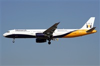 Cele - Spotters BCN. Click to see full size photo