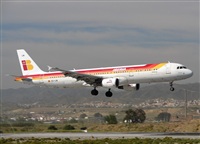 Salvador  de la Rubia  ( Marbella Spotters ). Click to see full size photo