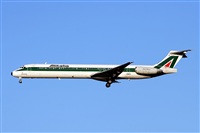 Galo Alcolea - Iberian Spotter / AIRE.ORG. Haz click para ampliar