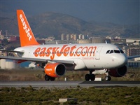 Salvador  de la Rubia  ( Marbella Spotters ). Click to see full size photo