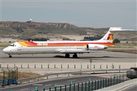 Marcos.A.S.A.Canary Islands Spotting. Haz click para ampliar