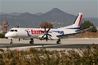 Cele - Spotters BCN. Click to see full size photo