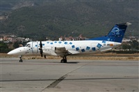 Manuel  LLama  -  Costa Del Sol Spotting Aviation. Click to see full size photo