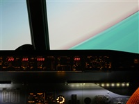 MagicSimulation. Click to see full size photo