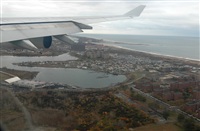 Rafael Alvarez Cacho- www.aviaciondigital.com. Click to see full size photo