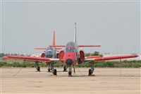 Pablo Pay - Pericana Spotters. Click to see full size photo