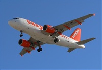 Justo Miguel Prieto. ( Malaga Spotters). Click to see full size photo