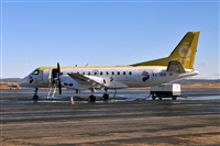 Rafael Alvarez Cacho- www.aviaciondigital.com. Click to see full size photo