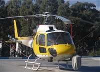 Salvador  de la Rubia  ( Marbella Spotters ). Click to see full size photo