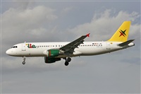 Cele - Spotters BCN. Click to see full size photo