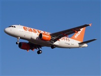Javier Rioja - Spotters Barcelona - El Prat. Click to see full size photo