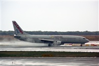 rafael juan cardona-SPOTTERING.BLOGSPOT.COM. Click to see full size photo