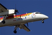 Adolfmalet-Spotters Barcelona-El Prat. Click to see full size photo