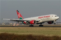 Rodrigo Carvalho - Noisy Spotters. Click to see full size photo