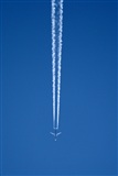 Pere Cots. Click to see full size photo