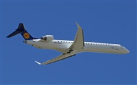 VTR - Fabin Garca (Global AirShots). Click to see full size photo