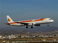 ©Salvador de la Rubia ( Marbella Spotters ). Click to see full size photo ©Salvador de la Rubia ( Marbella Spotters ). Click to see full size photo