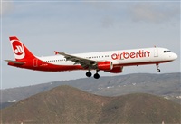 Luciano de la Rosa Gutirrez (Tenerife) Canary Islands Spotting. Click to see full size photo
