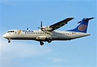 Daniel Vilar - Canary Islands Spotting. Click to see full size photo