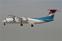 Cele - Spotters BCN. Click to see full size photo