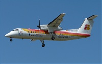 rafael juan cardona-SPOTTERING.BLOGSPOT.COM. Haz click para ampliar