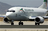 Adolfmalet-Spotters Barcelona-El Prat. Click to see full size photo
