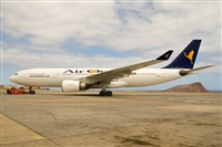 Javier de la Cruz - CANARY ISLANDS SPOTTING. Click to see full size photo