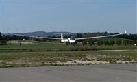 Pere  Escala - Spotters Barcelona-El Prat. Haz click para ampliar