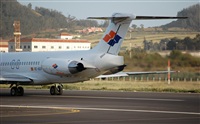 ©Carlos Alberto B. Click to see full size photo ©Carlos Alberto B. Click to see full size photo