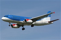 JAbreu                                                              www.portugalspotters.net. Click to see full size photo