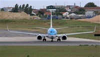 Rui Alves - Portugal Spotters. Click to see full size photo