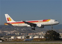 Salvador  de la Rubia  ( Marbella Spotters ). Click to see full size photo