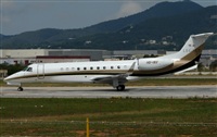 rafael juan cardona-SPOTTERING.BLOGSPOT.COM. Click to see full size photo
