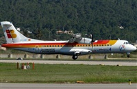 rafael juan cardona-SPOTTERING.BLOGSPOT.COM. Haz click para ampliar