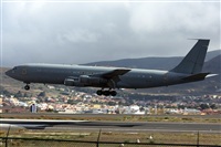 Ayoze Santana Mendez - Canary Islands Spotting. Click to see full size photo