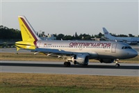 Rodrigo Carvalho - Noisy Spotters. Click to see full size photo
