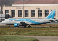 Salvador  de la Rubia  ( Marbella Spotters ). Click to see full size photo