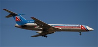 Rubn Gil - Noisy Spotters. Click to see full size photo