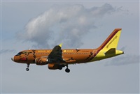 Guillem Ramonet - Iberian Spotters. Click to see full size photo