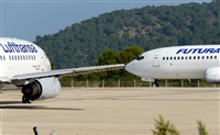 rafael juan cardona-SPOTTERING.BLOGSPOT.COM. Click to see full size photo