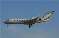 Adolfmalet-Spotters Barcelona-El Prat. Click to see full size photo