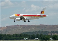 Marcos Gonzalez Polimon (Global AirShots). Click to see full size photo