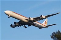 Alberto U. -Simplemente Volar Spotters-. Click to see full size photo